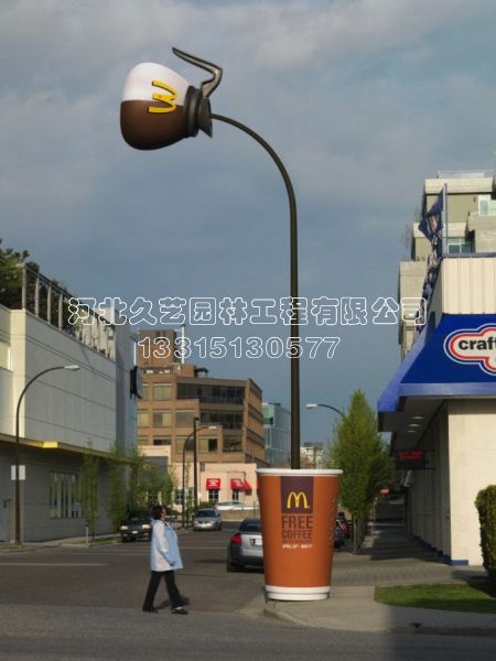 ڄ(chung)V澫x